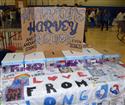 Homecoming23-23