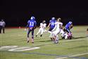 Homecoming3-4