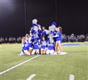 Homecoming5-6