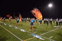 Homecoming6-7