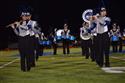 Homecoming7-8