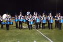 Homecoming8-9