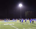 Homecoming9-10
