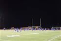 Homecoming_11-1