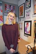 IB_Art-4