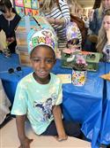 IMG-2121-13