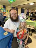 IMG-2126-15