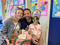 IMG-2129-17