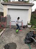 IMG-6187-63