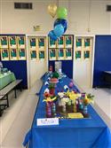 IMG-781663-20