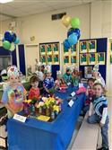 IMG-7832-25