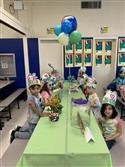IMG-783379-28