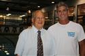 IMG_0002(2)-1