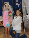 IMG_0007(2)-2
