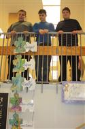 IMG_0008-4