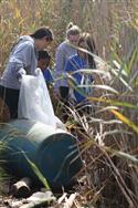 IMG_0009(2)-9