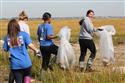 IMG_0010(4)-10