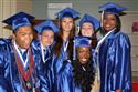 IMG_0010(6)-2