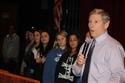 IMG_0013(3)-1