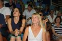 IMG_0013(4)-2