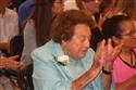 IMG_0016(3)-3