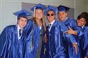 IMG_0016(6)-4