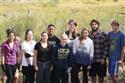 IMG_0017(2)-11