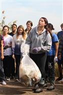 IMG_0019(3)-12