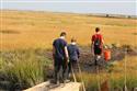 IMG_0022(2)-13