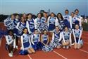 IMG_0022-4
