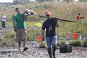 IMG_0024(3)-14