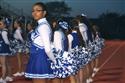 IMG_0027(2)-5
