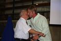 IMG_0027(3)-5
