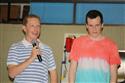 IMG_0028(3)-6