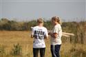 IMG_0029-15