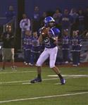 IMG_0033-6