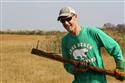 IMG_0036(4)-16