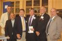 IMG_0037(2)-6