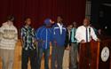 IMG_0039(2)-2