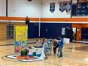 IMG_0041(11)-4