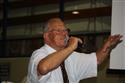 IMG_0041(4)-7