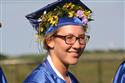 IMG_0041(6)-6