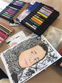IMG_0042(6)-3