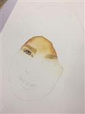 IMG_0043(5)-4