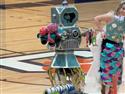 IMG_0043(6)-5