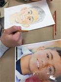 IMG_0044(6)-5