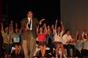 IMG_0046(2)-10
