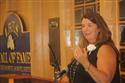 IMG_0049(2)-7