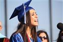 IMG_0052(2)-7
