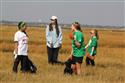 IMG_0052-18